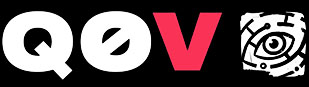 Logo QOV